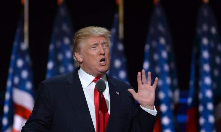 FENOMEN TRUMP | Sotić: Vrijeme je da se i mi u Bosni probudimo iz našeg sna (II)